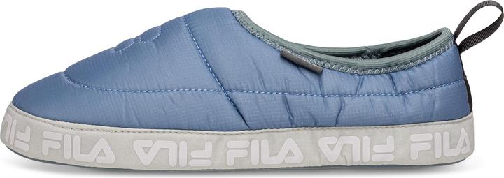 FILA Comfider