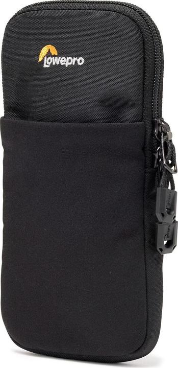 Produktbild Lowepro ProTactic CS Phone III (Apple iPhone 16 Pro Max, Google Pixel 9 Pro Fold, Samsung Galaxy S24 Ultra)