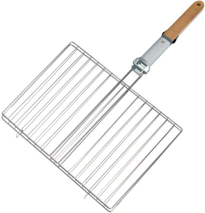 Image du produit Campingaz Panier à barbecue