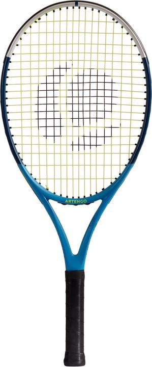 Immagine prodotto Artengo TR 530 (250 g)