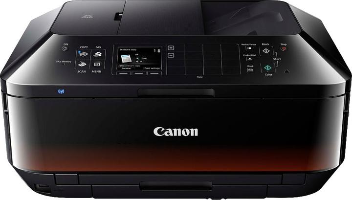 Immagine prodotto Canon Pixma Mx925 (Inchiostro, Colore)