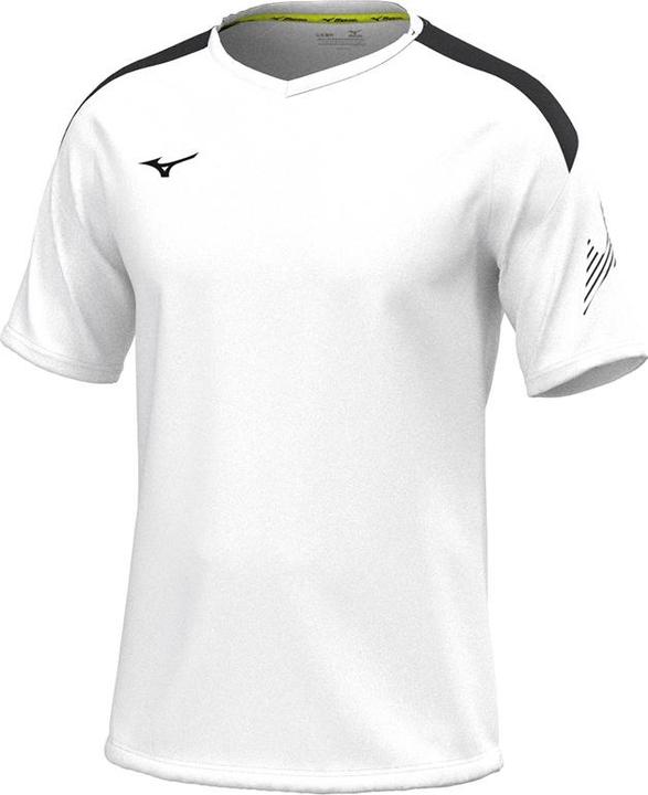 Immagine prodotto Mizuno Tè Mznrb (4XL)