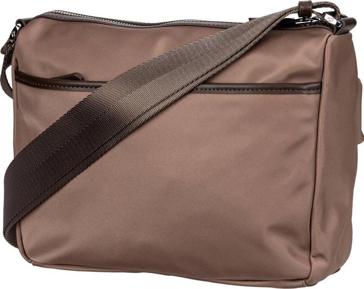 Immagine prodotto Mandarina Duck Borsa a tracolla Hunter Crossover VCT18