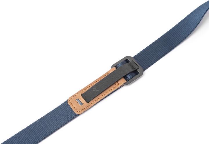 Produktbild Peak Design Leash (Nackengurt)