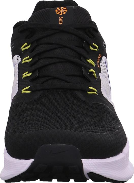 Immagine prodotto Nike DR2695 006 (46)