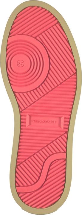 Produktbild GANT Julice (40)