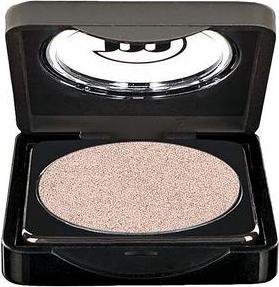 Actual product image Make-up Studio Eyeshadow Super Frost Bright Bronze (Bright Bronze)