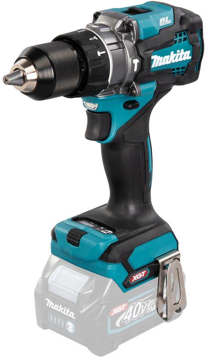 Produktbild Makita HP001GZ (Akkubetrieb)