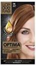 Immagine prodotto Llongueras OPTIMA colore per capelli #7.4-rame (7,4-rame)