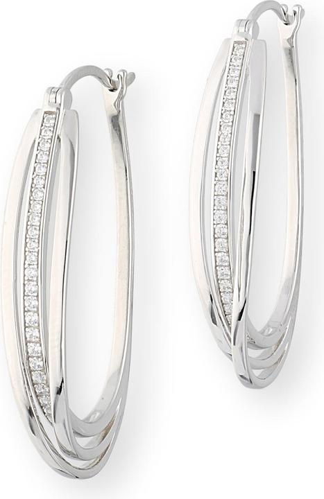 Carat Style (Silber 925)