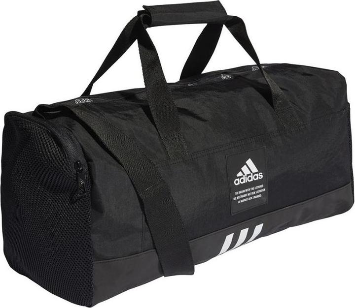 Immagine prodotto adidas 4 Athlts Duffel Bag Borsa sportiva piccola