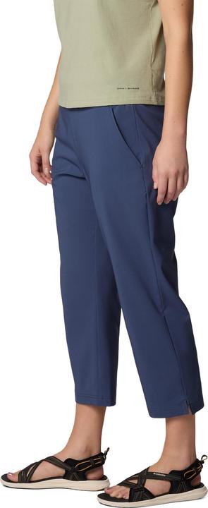 Produktbild Columbia All Seasons™ Capri (M)