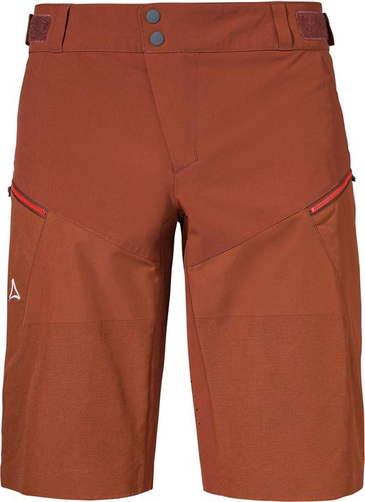 Produktbild Schöffel Shorts Arosa (52)
