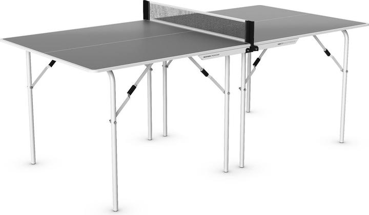 Actual product image Pongori PPT 130 MEDIUM INDOOR