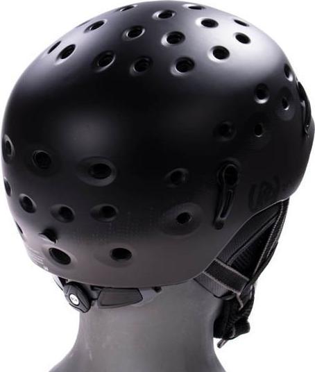 Produktbild K2 Route (59 - 62 cm, L, XL)