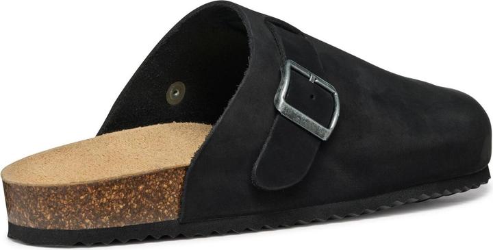 Actual product image Geox Pantoletten (41)