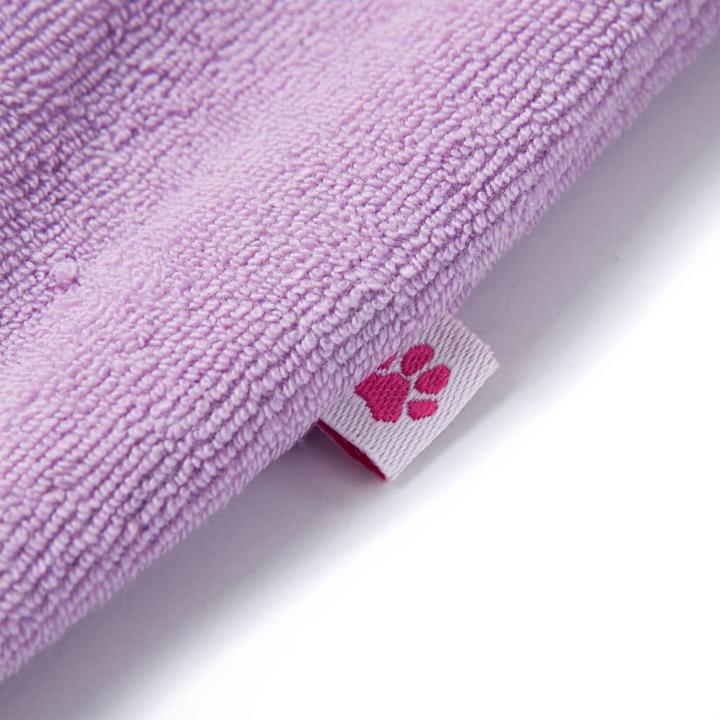 Actual product image VidaXL Nela (128)