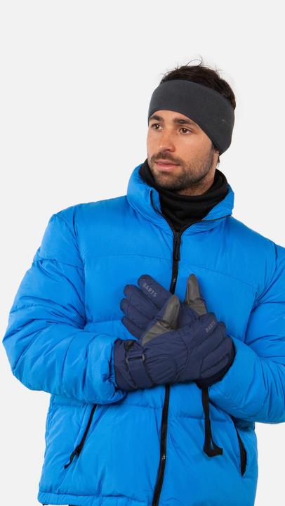 Immagine prodotto Barts Skigloves Basic (L)