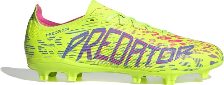 Immagine prodotto adidas Predator League FG/MG (45 1/3)