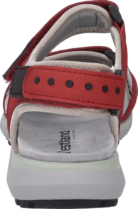 Actual product image Westland 78402-21 (41)