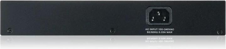 Produktbild Zyxel GS1915-24E (24 Ports)