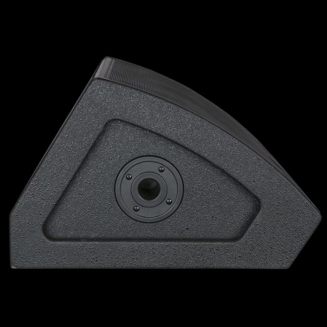 Produktbild DAP-Audio M15 (Aktiv)