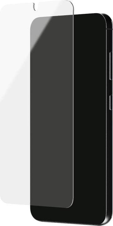 Deltaco Ekrano apsauga, Samsung Galaxy S24+ / 1902522 (1 Stück, Samsung Galaxy S24+)