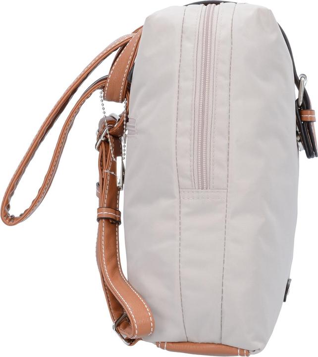 Image du produit Picard Sonja (5 l)