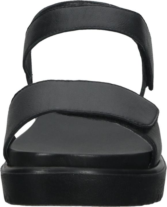 Actual product image Ara Sandal 1233518-01 (39)