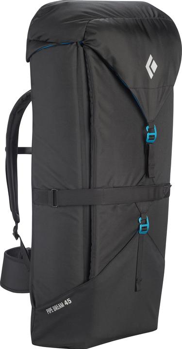 Image du produit Black Diamond Pipe Dream 45 Sac à Dos (45 l)