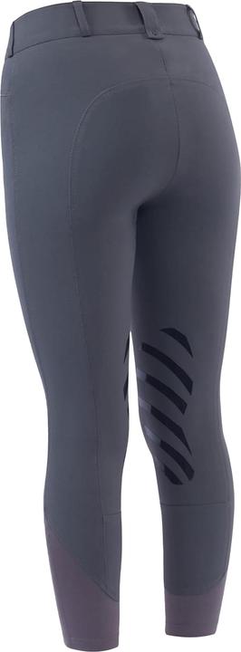 Actual product image Dublin UTWB985 P (32)