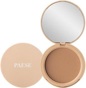 Produktbild Paese Illuminating Covering Powder 4C Tanned Powder 9g
