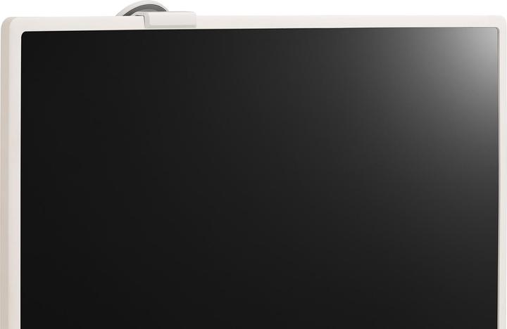 Actual product image LG StanbyME 27ART10AKPL (27", LCD, Full HD, 2024)