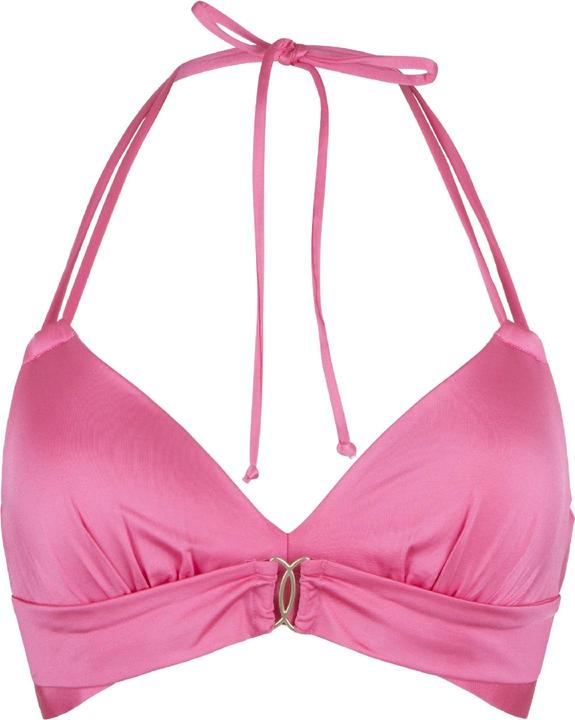 Actual product image LingaDore Triangle bikini (40 B)