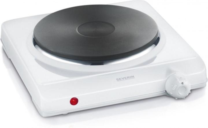 Severin Kp 1091