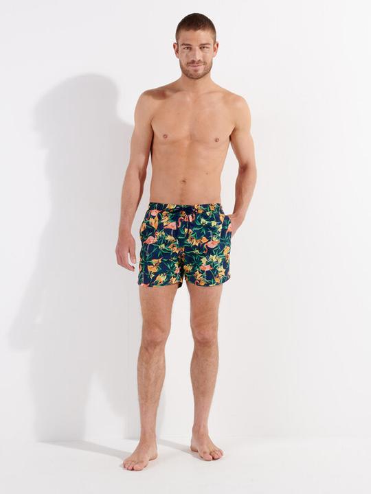 Produktbild HOM Swim Beach Boxer (S)