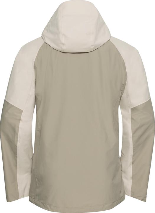 Produktbild Jack Wolfskin Eagle Peak 2L Jkt M (L)