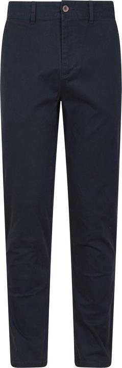 Mountain Warehouse Woods Chino (34)