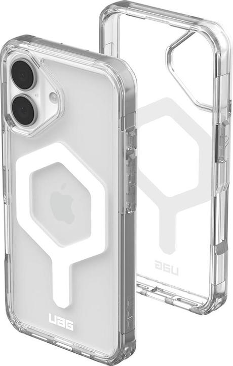 UAG Plyo Magsafe (Apple iPhone 16)