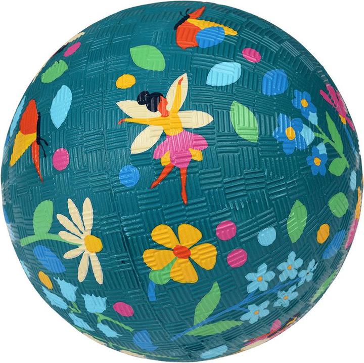 Immagine prodotto Rex London Match ball, Fate in giardino