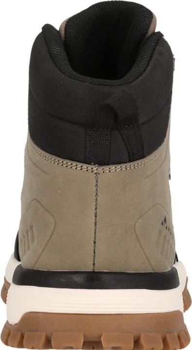 Produktbild Whistler Rylan (43)