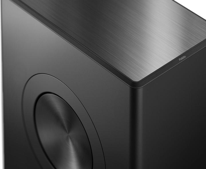 Image du produit Philips Fidelio TAFW1/10 (1 pièce, 420 W)