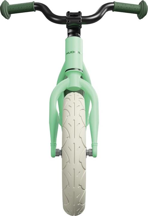 Produktbild Hudora Laufrad Explory 12 (12.50")