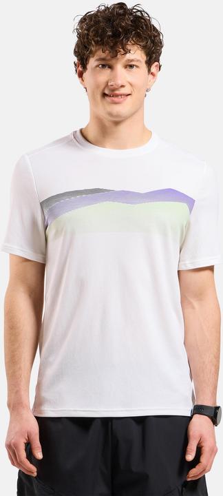 Actual product image Odlo F-Dry Ridgeline (M)