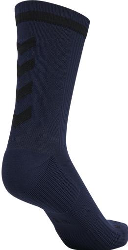 Actual product image hummel Elite Indoor Sock Low Pa (35 - 38)