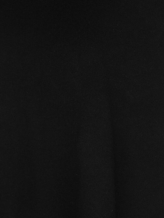 Produktbild Katestorm Rollkragenpullover (S)