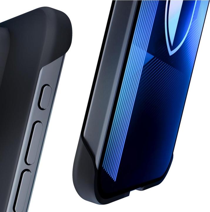Immagine prodotto 3MK Etui Just20g Matt Case do iPhone 13 (Apple iPhone 13)