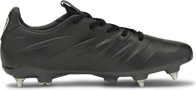 Immagine prodotto Puma Re Platinum 21 Mx Sg tacchetti da calcio (40.5)