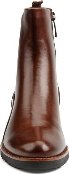 Actual product image Everybody 4783948 (41)