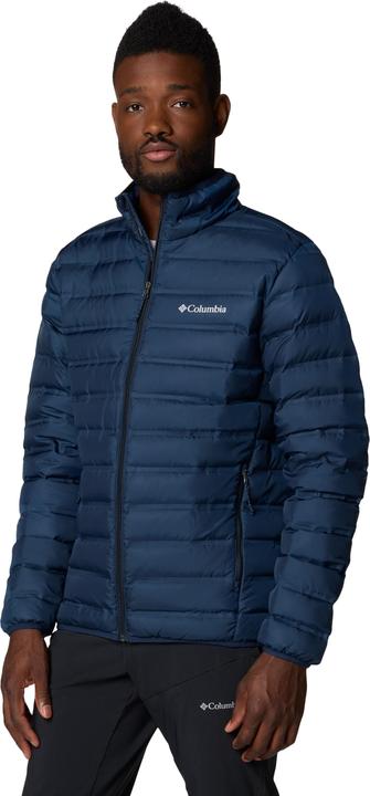Immagine prodotto Columbia Piumino Lake 22™ II (L)